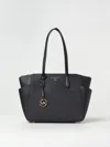 Michael Kors Handbag  Woman Color Black