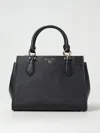 Michael Kors Handbag  Woman Color Black