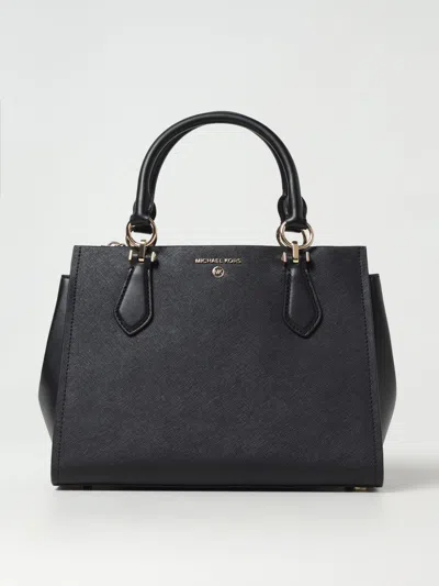 Michael Kors Handbag  Woman Color Black