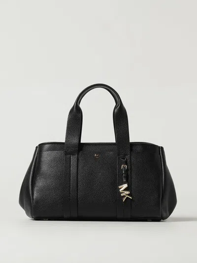 Michael Kors Handbag  Woman Color Black