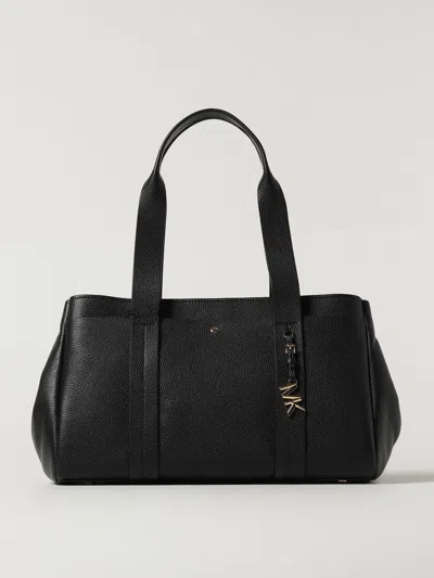 Michael Kors Handbag  Woman Color Black