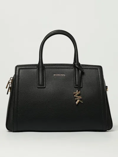 Michael Kors Handbag  Woman Color Black