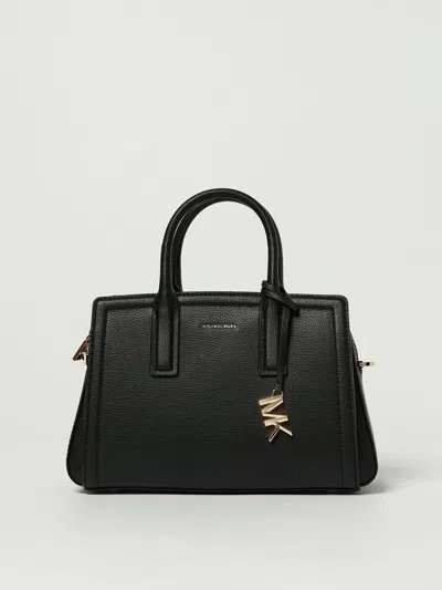 Michael Kors Handbag  Woman Color Black
