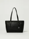 Michael Kors Handbag  Woman Color Black