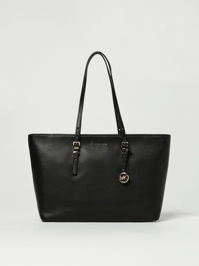 Michael Kors Handbag  Woman Color Black