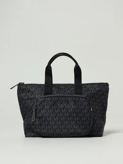 Michael Kors Handbag  Woman Color Black