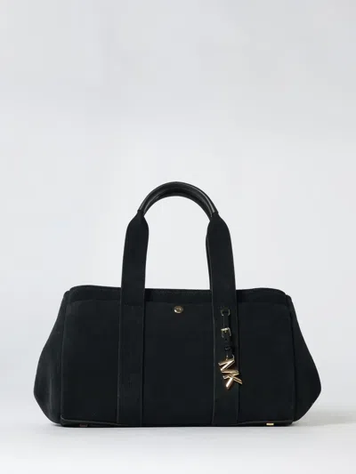 Michael Kors Handbag  Woman Color Black