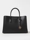 Michael Kors Handbag  Woman Color Black