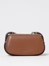 Michael Kors Handbag  Woman Color Brown