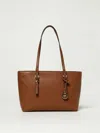 Michael Kors Shoulder Bag  Woman Color Brown In Brown