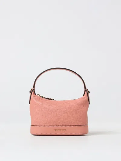 Michael Kors Handbag  Woman Color Coral