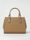 Michael Kors Handbag  Woman Color Dove Grey