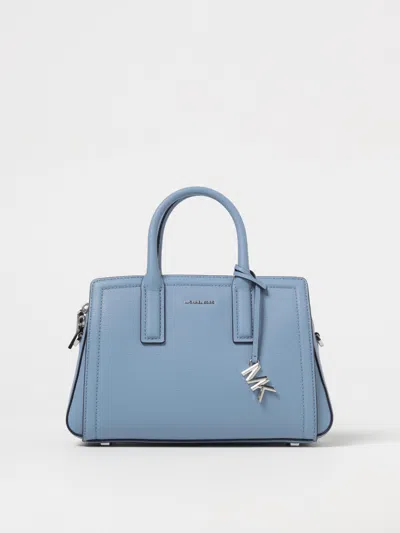 Michael Kors Handbag  Woman Color Dust