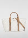Michael Kors Bags In Ivory