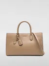Michael Kors Handbag  Woman Color Sand