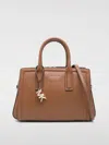 Michael Kors Handbag  Woman Color Sand