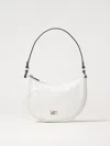 Michael Kors Bags In White