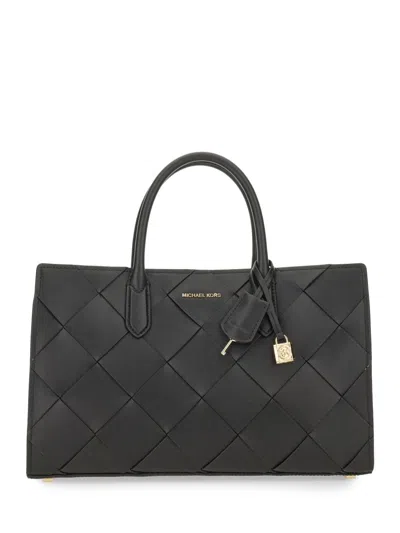 Michael Kors Handbag "scarlett" Medium