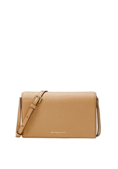 Michael Kors Handbag Woman  32s4gj6c6l-174 Brown