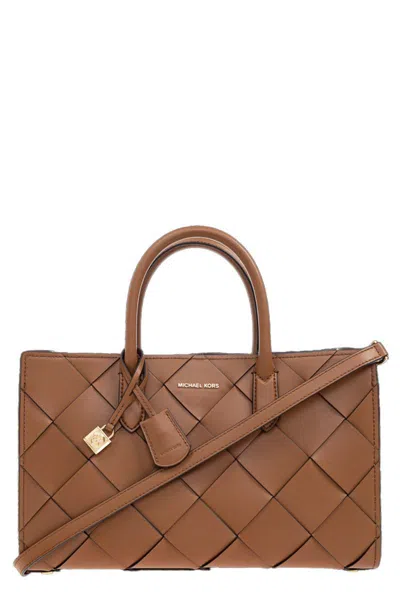 Michael Kors Handbags