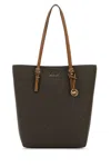 Michael Kors Handbags.