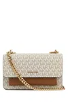 Michael Kors Handbags.