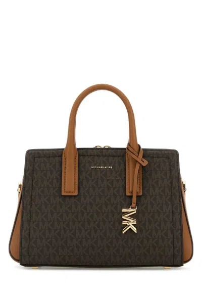 Michael Kors Handbags.
