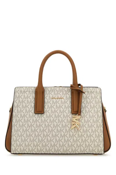 Michael Kors Handbags.