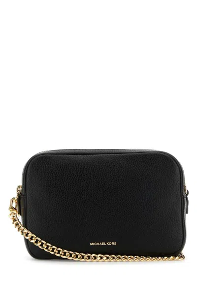 MICHAEL KORS MICHAEL KORS SHOULDER BAGS