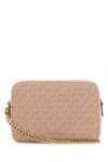 Michael Kors Handbags.