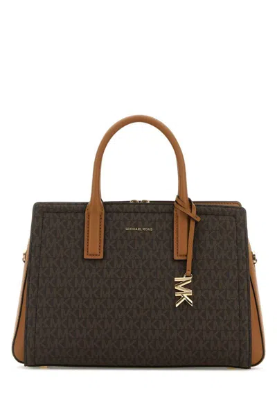 Michael Kors Handbags.