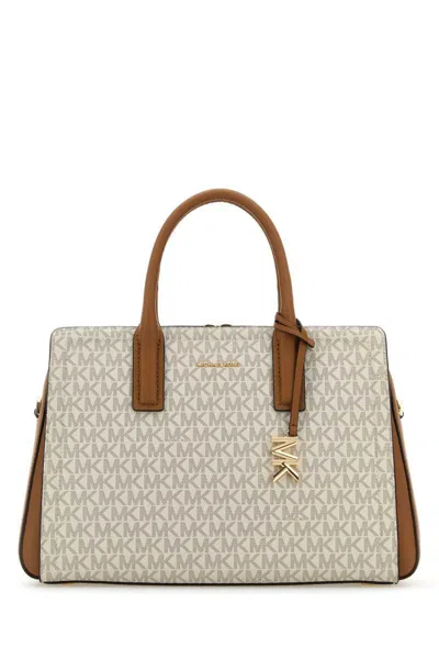 Michael Kors Handbags.