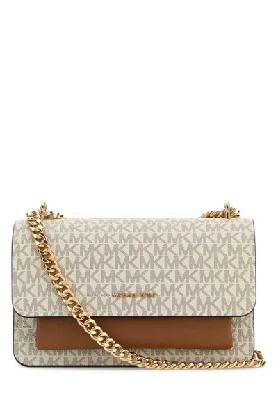 Michael Kors Handbags.