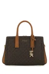 Michael Kors Handbags.