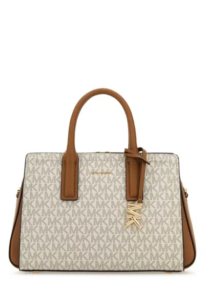 Michael Kors Handbags.
