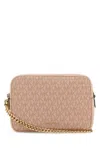 Michael Kors Handbags.