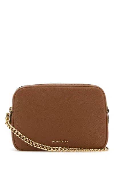 MICHAEL KORS MICHAEL KORS SHOULDER BAGS