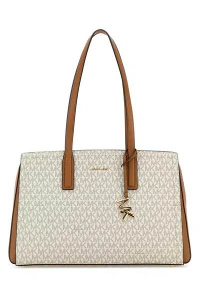 Michael Kors Handbags.
