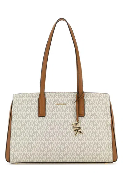 Michael Kors Handbags.
