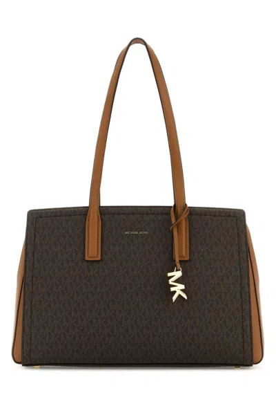 Michael Kors Handbags.