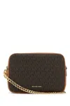 Michael Kors Handbags.