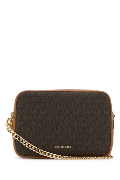 Michael Kors Handbags.