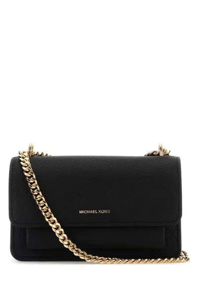 Michael Kors Handbags.