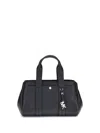 Michael Kors Small Romee Handbag