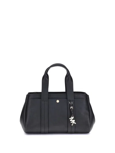 MICHAEL KORS MICHAEL KORS HANDBAGS