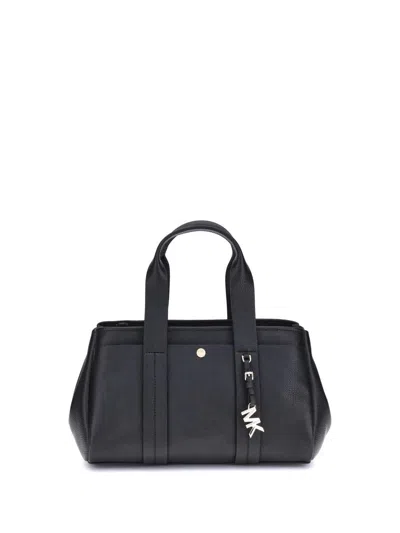 Michael Kors Handbags
