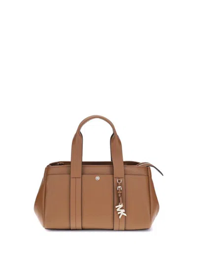 Michael Kors Handbags