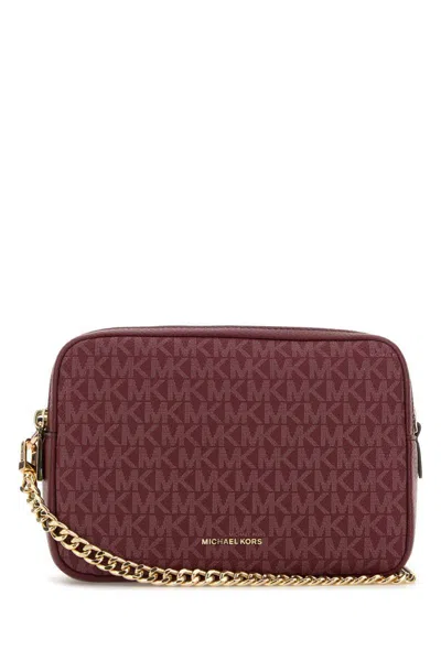 Michael Kors Handbags.