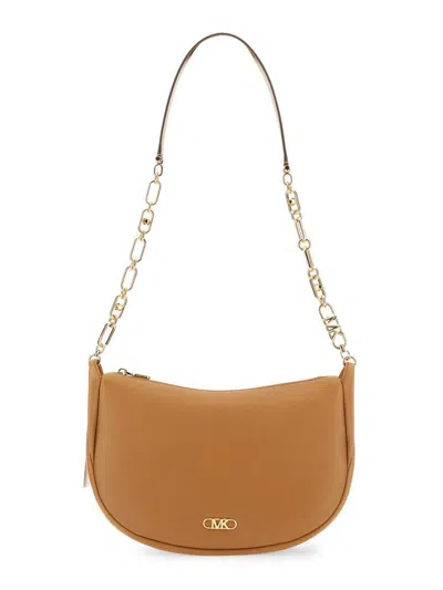 Michael Kors Handbags In Beige