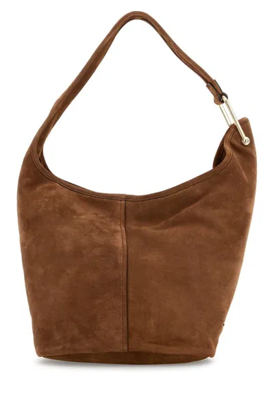 Michael Kors Handbags. In Beige O Tan